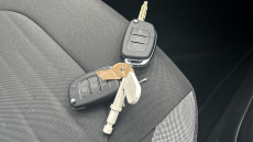 Hyundai i10 1.0 [63] Advance 5dr Auto [Nav] Petrol Hatchback